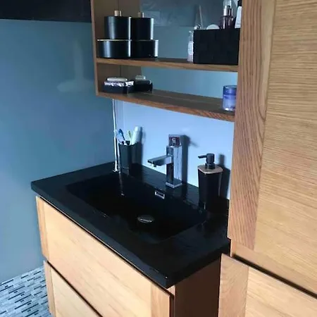 Arras Piscine Et Willa