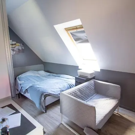 Arras Piscine Et Henin-sur-Cojeul