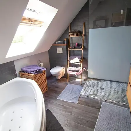 Willa Arras Piscine Et Henin-sur-Cojeul