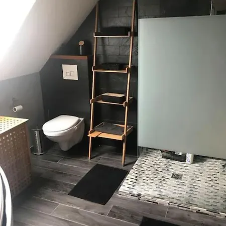 Arras Piscine Et * Henin-sur-Cojeul