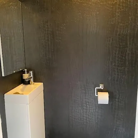 Arras Piscine Et Willa Henin-sur-Cojeul