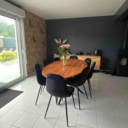 Arras Piscine Et * Henin-sur-Cojeul