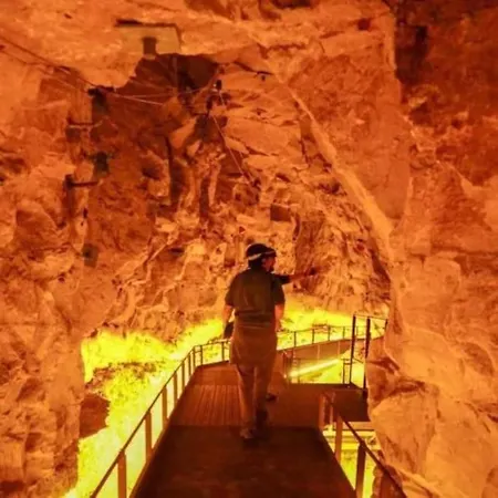 Villa Arras Piscine Et