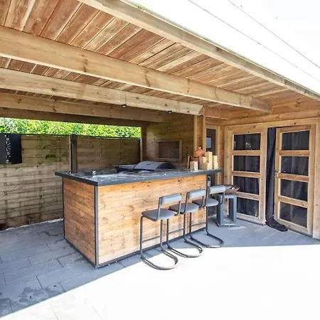 Arras Piscine Et Henin-sur-Cojeul